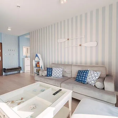 Appartamento In Near The